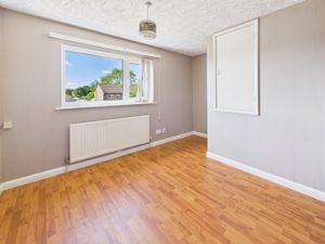 Bedroom 1- click for photo gallery